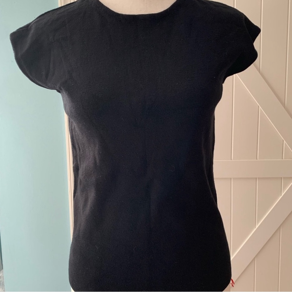 PHILOSOPHY | Top, size S - Picture 1 of 3